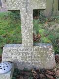 image of grave number 609406